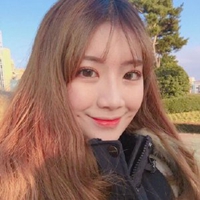 竞彩足球app下载手机版