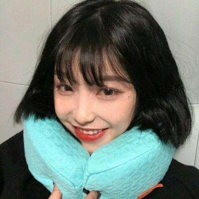 大四喜下载手机版